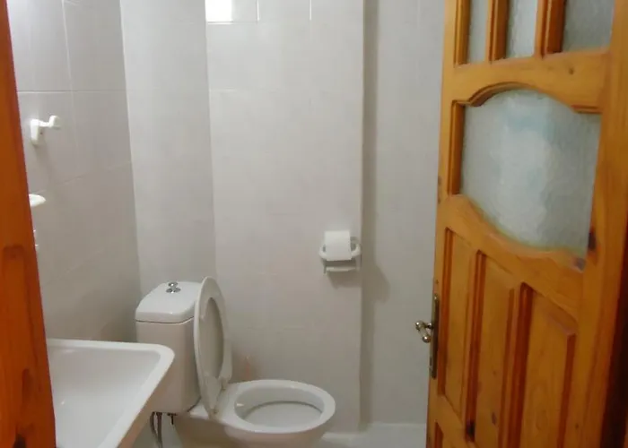 Babadag オルデニズ