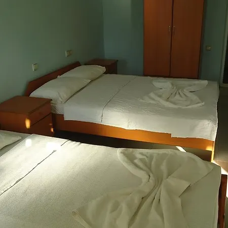 Babadag 2* Ölüdeniz